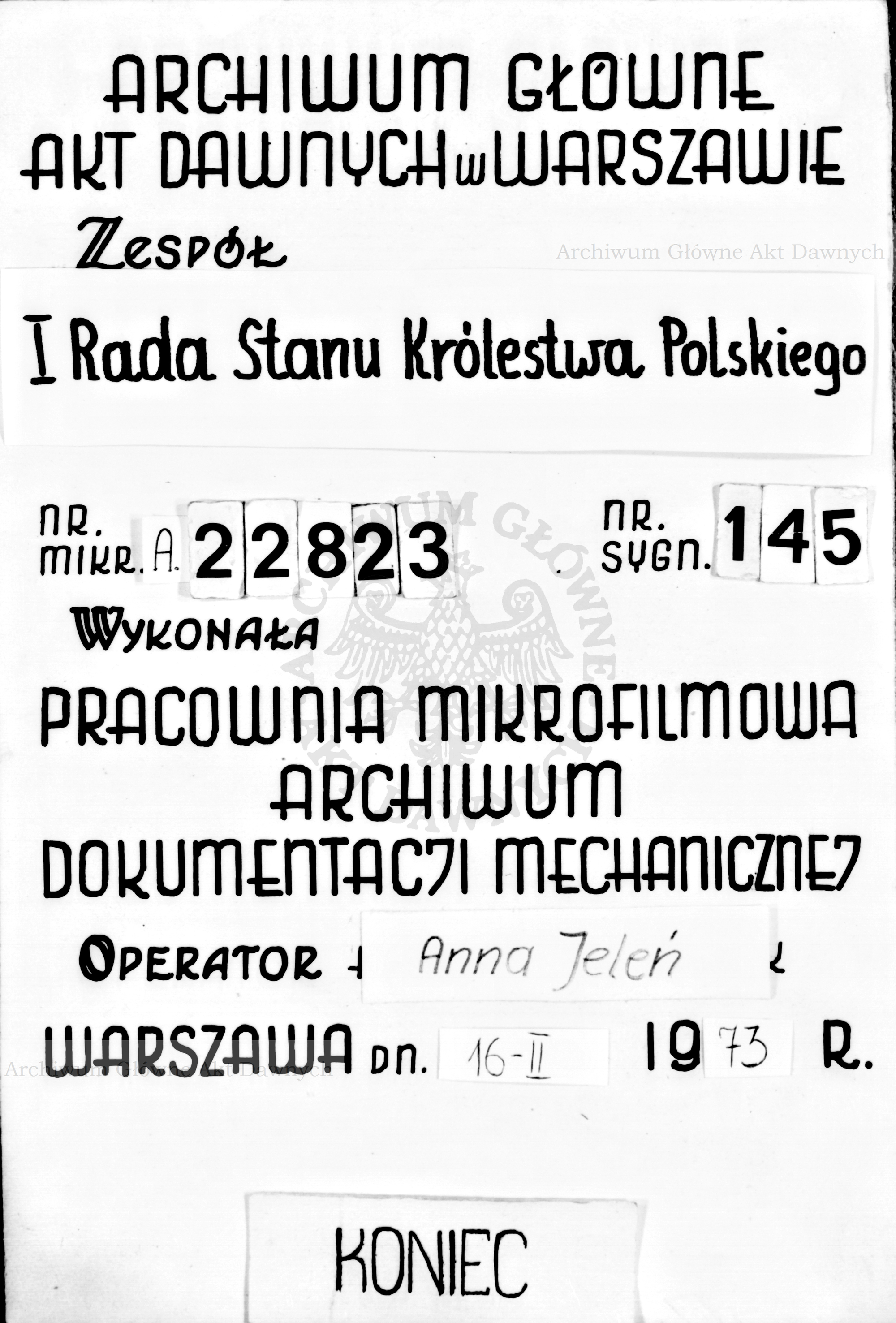 PL_1_184_145_9999-tablica koncowa